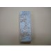 Photo5: Uchigumori 12000 A (5)