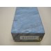 Photo6: Uchigumori 12000 B (6)