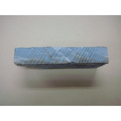 Photo3: Uchigumori 8000 B