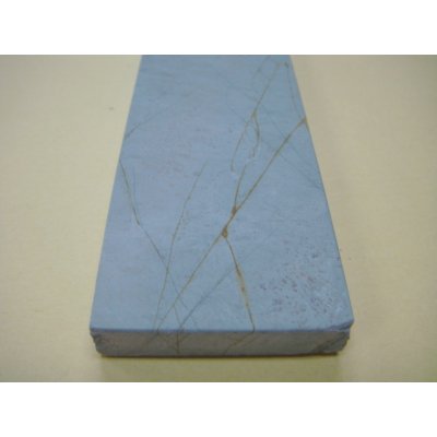 Photo8: Uchigumori 5000 A