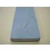 Photo8: Uchigumori 5000 A (8)