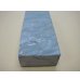 Photo8: Uchigumori 12000 B (8)