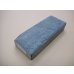 Photo1: Uchigumori 10000 F (1)