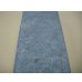 Photo7: Uchigumori 10000 E (7)