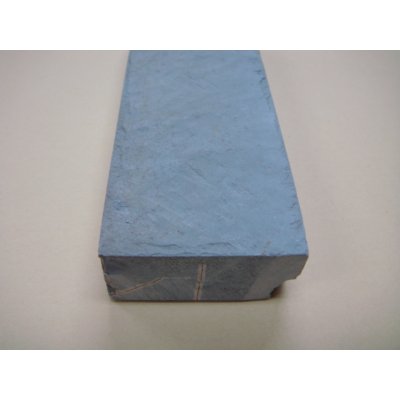 Photo8: Uchigumori 12000 E