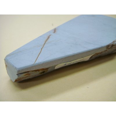 Photo6: Uchigumori 8000 A