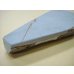 Photo6: Uchigumori 8000 A (6)