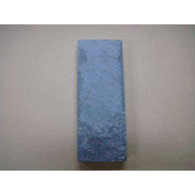 Photo5: Uchigumori 8000 G