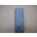 Photo5: Uchigumori 8000 G (5)