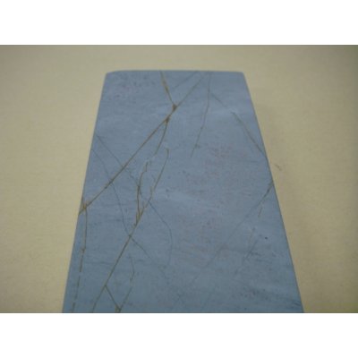 Photo7: Uchigumori 5000 A