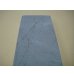 Photo7: Uchigumori 5000 A (7)
