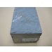 Photo6: Uchigumori 18000 C (6)