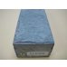 Photo6: Uchigumori 18000 B (6)