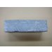Photo3: Uchigumori 18000 C (3)