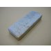 Photo1: Uchigumori 12000 A (1)