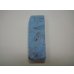 Photo5: Uchigumori 10000 A (5)
