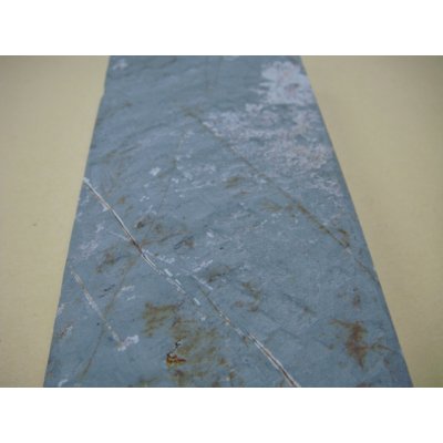 Photo7: Uchigumori 8000 G