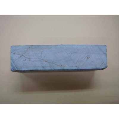 Photo3: Uchigumori 18000 A