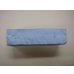 Photo3: Uchigumori 18000 A (3)