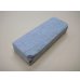 Photo2: Uchigumori 10000 C (2)