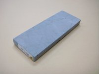 Uchigumori 5000 A