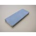 Photo1: Uchigumori 5000 A (1)