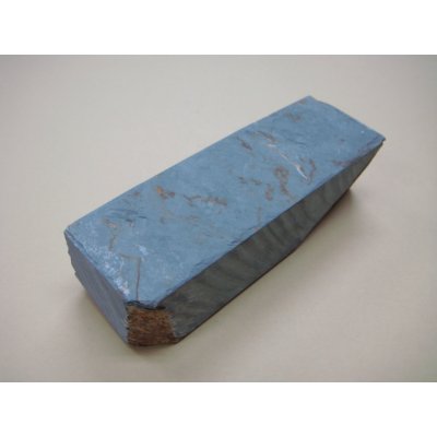 Photo2: Uchigumori 10000 B