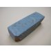 Photo2: Uchigumori 10000 B (2)