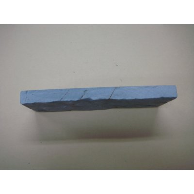 Photo4: Uchigumori 5000 A