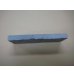 Photo4: Uchigumori 5000 A (4)
