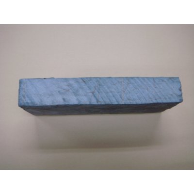 Photo4: Uchigumori 10000 F