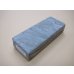 Photo1: Uchigumori 12000 B (1)