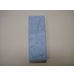 Photo5: Uchigumori 5000 A (5)