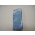 Photo5: Uchigumori 8000 B (5)