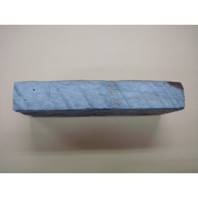 Photo3: Uchigumori 10000 F