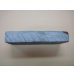 Photo3: Uchigumori 10000 F (3)