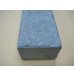 Photo8: Uchigumori 18000 B (8)