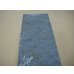 Photo7: Uchigumori 18000 C (7)