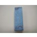 Photo5: Uchigumori 18000 B (5)