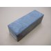 Photo1: Uchigumori 12000 C (1)