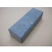 Photo2: Uchigumori 18000 B (2)