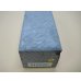 Photo6: Uchigumori 12000 C (6)