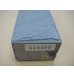 Photo6: Uchigumori 18000 A (6)