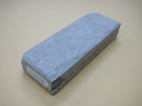 Uchigumori 10000 C