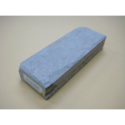 Photo1: Uchigumori 10000 C