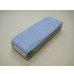 Photo1: Uchigumori 10000 C (1)