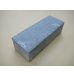 Photo2: Uchigumori 18000 C (2)