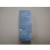 Photo5: Uchigumori 12000 D (5)