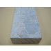 Photo8: Uchigumori 12000 A (8)