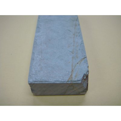 Photo8: Uchigumori 10000 C